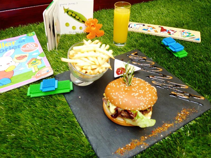Hotel Kyriad Paris Est - Bois De Vincennes 3*